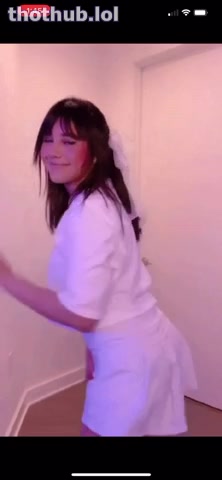 Neekolul sexy with erotic body