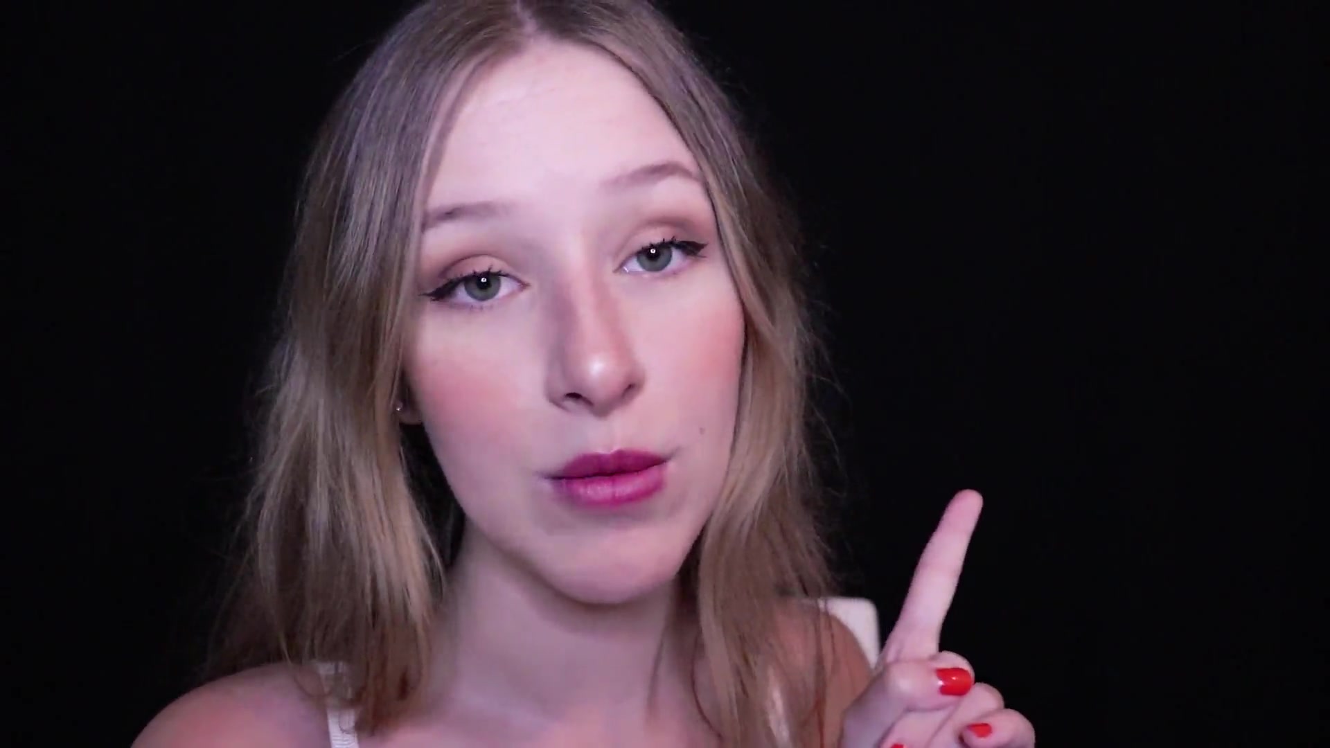 Diddly ASMR Porn Sexy JOI Video Leaked
