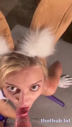 Trippie Bri Nude Sextape Anal Toy Porn Leaked