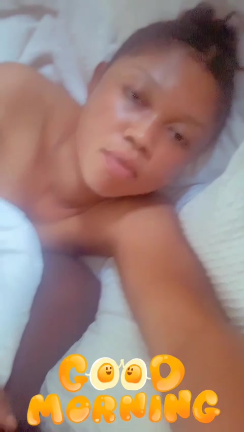 Leaked Sex Tape Of Kwadaso SDA Nursing Training Students Goes Viral