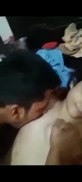 jannat to viral link telegram video