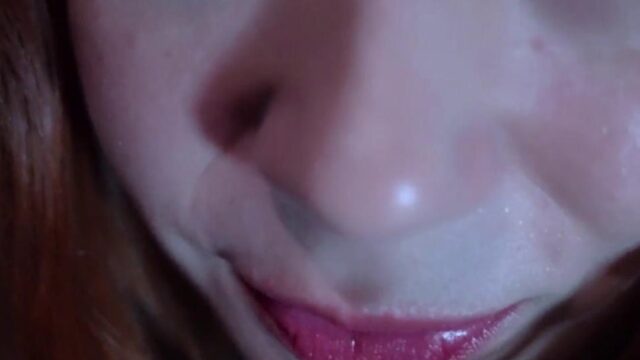Maimy ASMR Sex and Blowjob ASMR Video Leaked