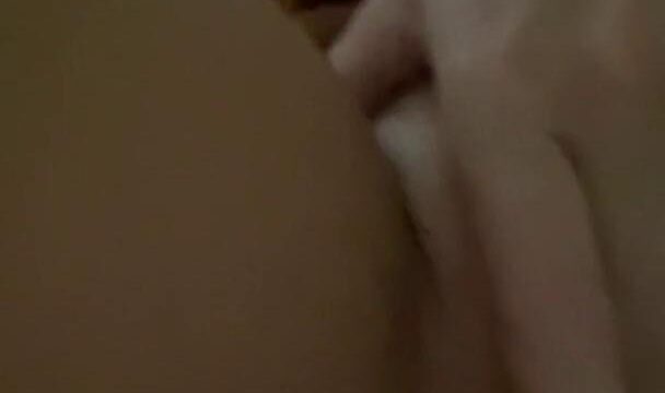Diora Baird Pussy Fingering Video Leaked
