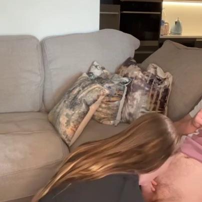 Sarahwxpfree Boyfriend Sex Tape Video Leaked