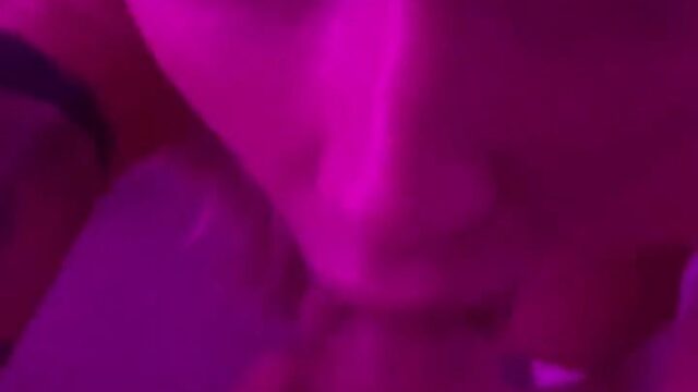 Kaylen Ward Cosplay Sex Video Leaked