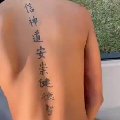 Aidraxoxo Balcony Sex Tape Video Leaked