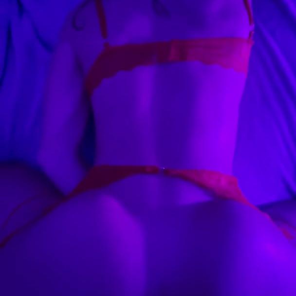 Nastya Nass Sex Tape Video Leaked