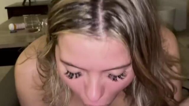 Madiiitay BG Sex Tape Video Leaked