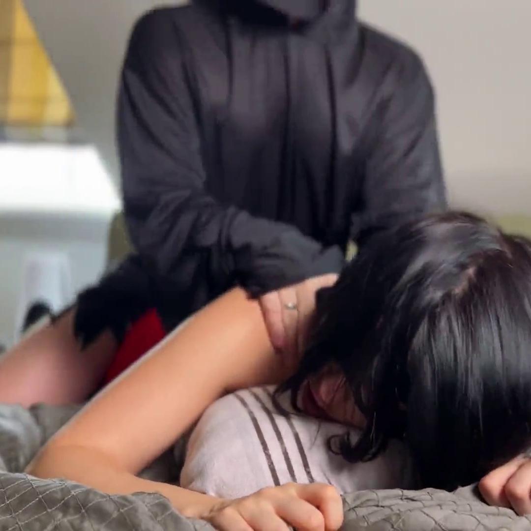 Railey Diesel Sex Tape Video Leaked