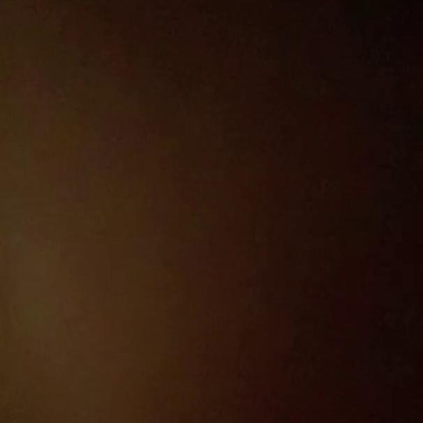 Eliza Rose Watson Nude Oily Ass Video Leaked