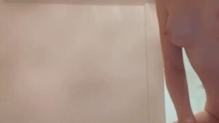 MsFiiire Sex Doll Close Up Video Leaked