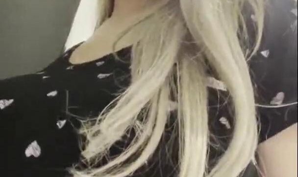 Roxy Delani Pizza Guy Fuck Video Leaked