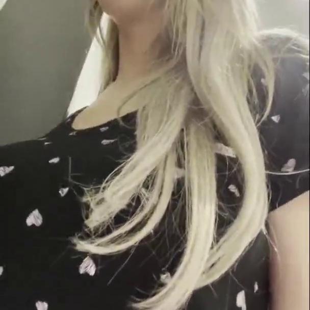 Roxy Delani Pizza Guy Fuck Video Leaked
