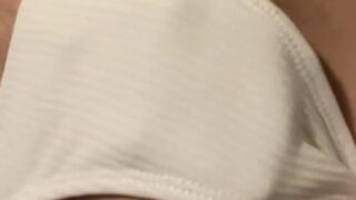 Abby Opel Nude Fingering Masturbation Video Leaked