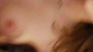 Hannahowo Cum For Me Blowjob Video Leaked