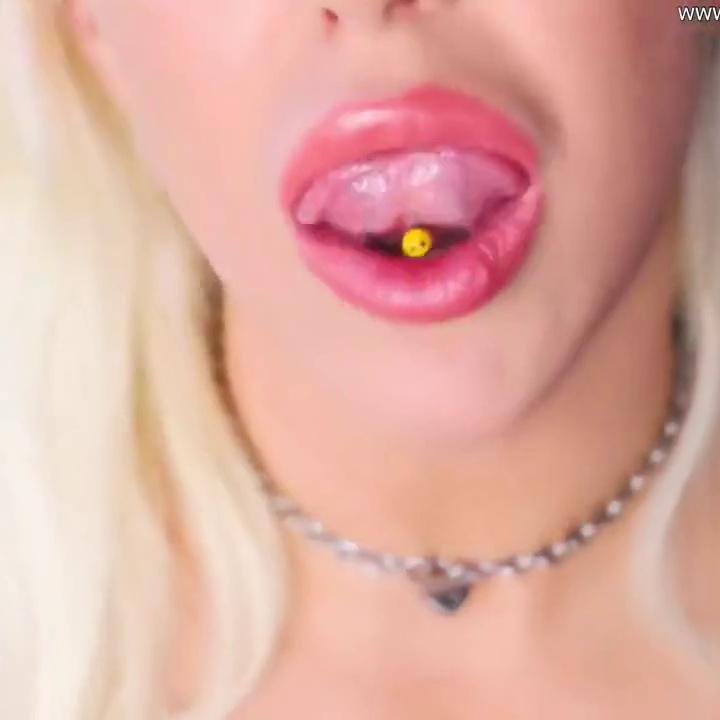 Tara Babcock Nude Striptease Video Leaked