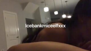 CinCinBear Fansly Blowjob PPV Video Leaked
