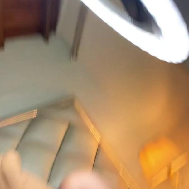 Dahyn Nude Dildo Fucking Porn Video Leaked