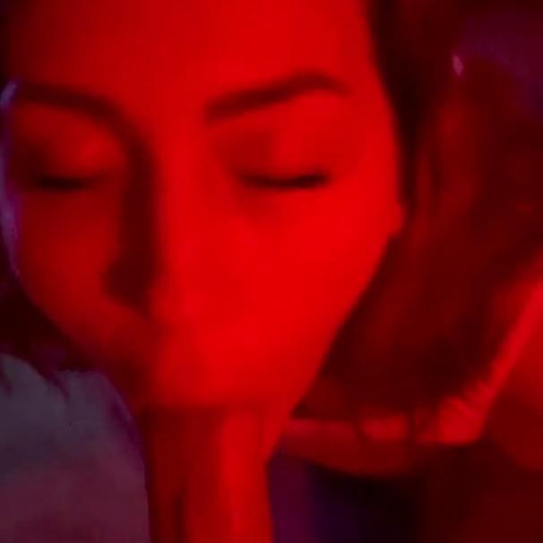 Ashtyn Sommer Nude Blowjob Porn Video Leaked