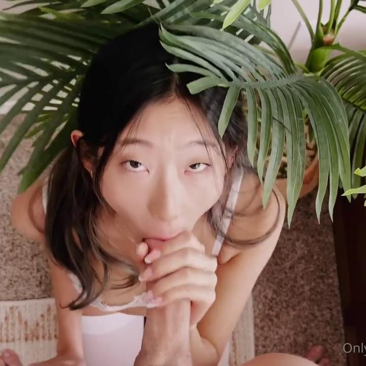 Aeriessteele Cowgirl Riding till Cum Video Leaked