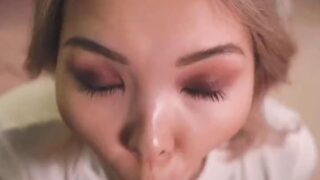 ArianaRealTV Nude Punish Her Friend Fucking Lesbian Porn Video Leaked