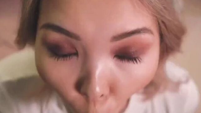 ArianaRealTV Nude Punish Her Friend Fucking Lesbian Porn Video Leaked