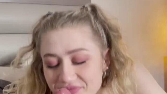 Madi Anger Nude Blowjob Fucking Porn Video Leaked