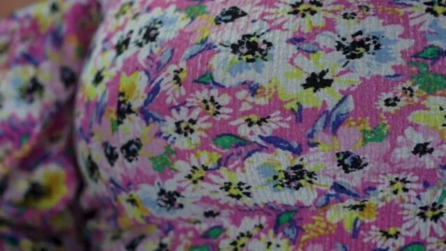 Alena Witch Masturbation Video Leaked