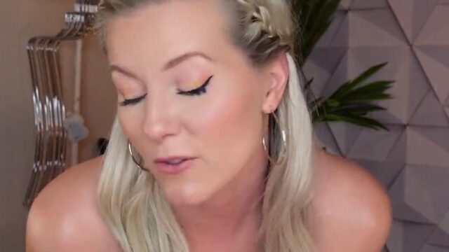 Kat Wonders Patreon Micro Bikinis Day 15 Nude Video Leaked