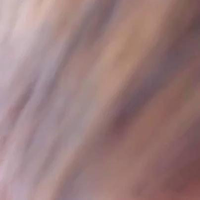 Francia James Nude Watch Me Seduce and Fuck my Guy Porn Video Leaked
