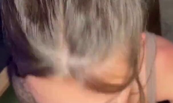 Kait Violet Sucking Cock While Gaming Video Leaked