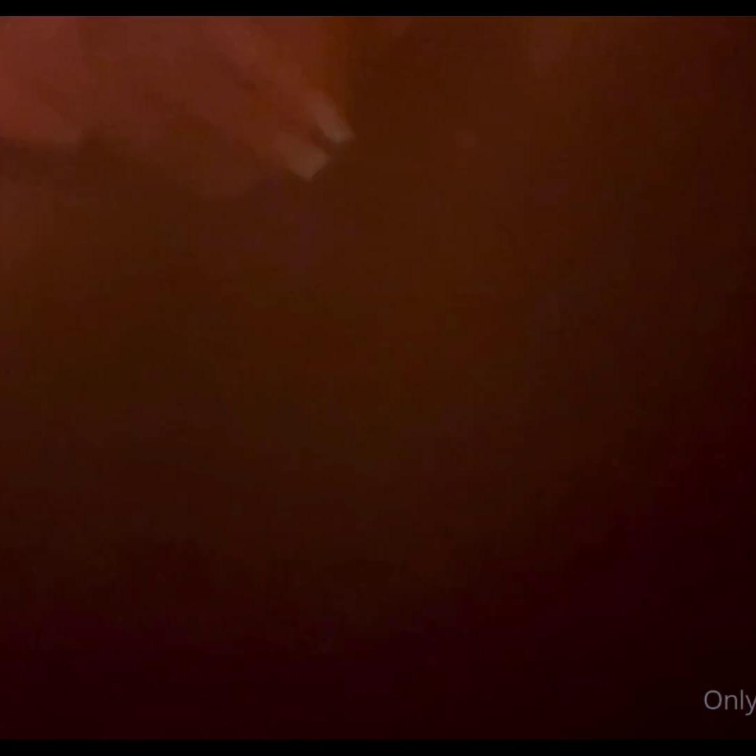 Frances Bentley Threesome Video Leaked