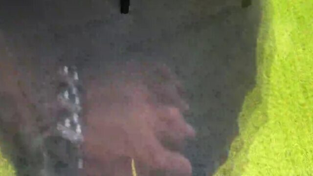 Railey Diesel Blindfold Sex Tape Video Leaked