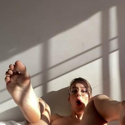 Bbyliilii Anal Fuck Video Leaked