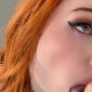 Amouranth Sucking Doctor Dick Video Leaked