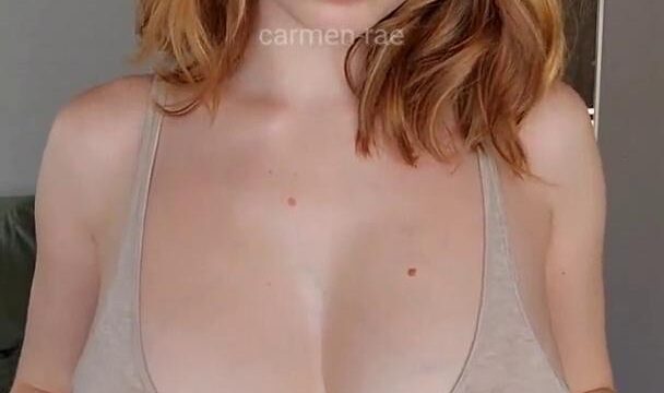 Makoshake Boobs Bouncing Video Leaked