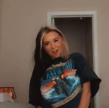 Kingkyliebabee Onlyfans Dildo Play Porn Video Leaked