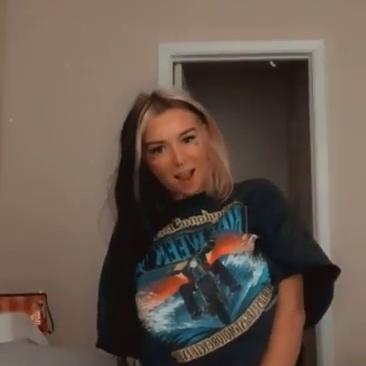 Kingkyliebabee Onlyfans Dildo Play Porn Video Leaked