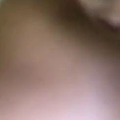 Kathleen Eggleton Sex Tape Leaked Snapchat Porn Video