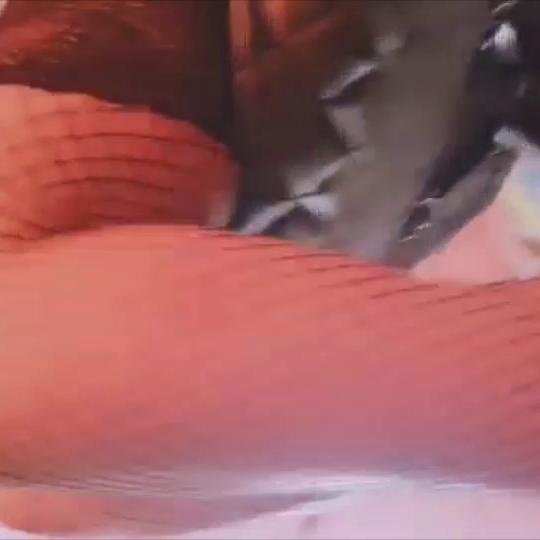 Sigiimiau Cosplay Neko Lingerie Video Leaked