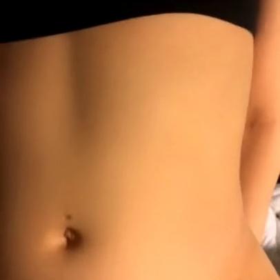 Keaton Loveland Snapchat Striptease Blowjob Sex Video Leaked