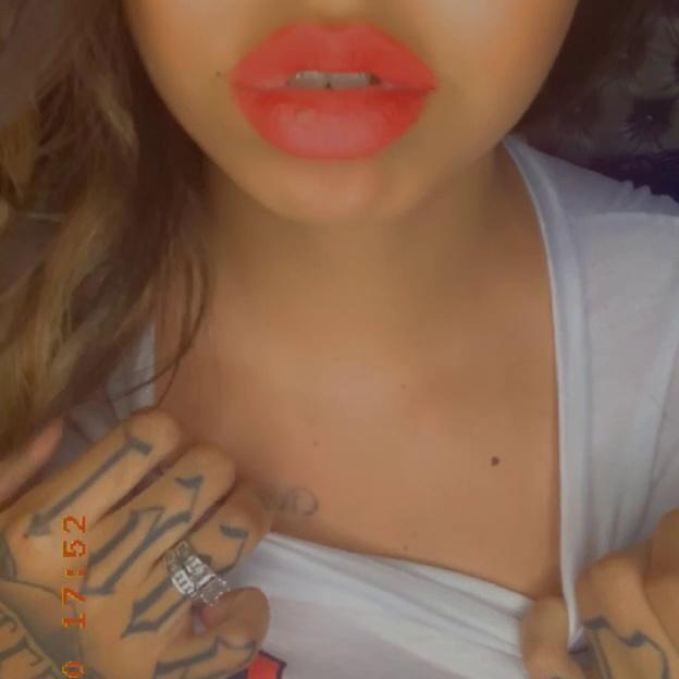 JasmineG Onlyfans Teasing Nude Video Leaked