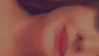 Mama Jewells Youtuber Boobies Bouncing Video Leaked