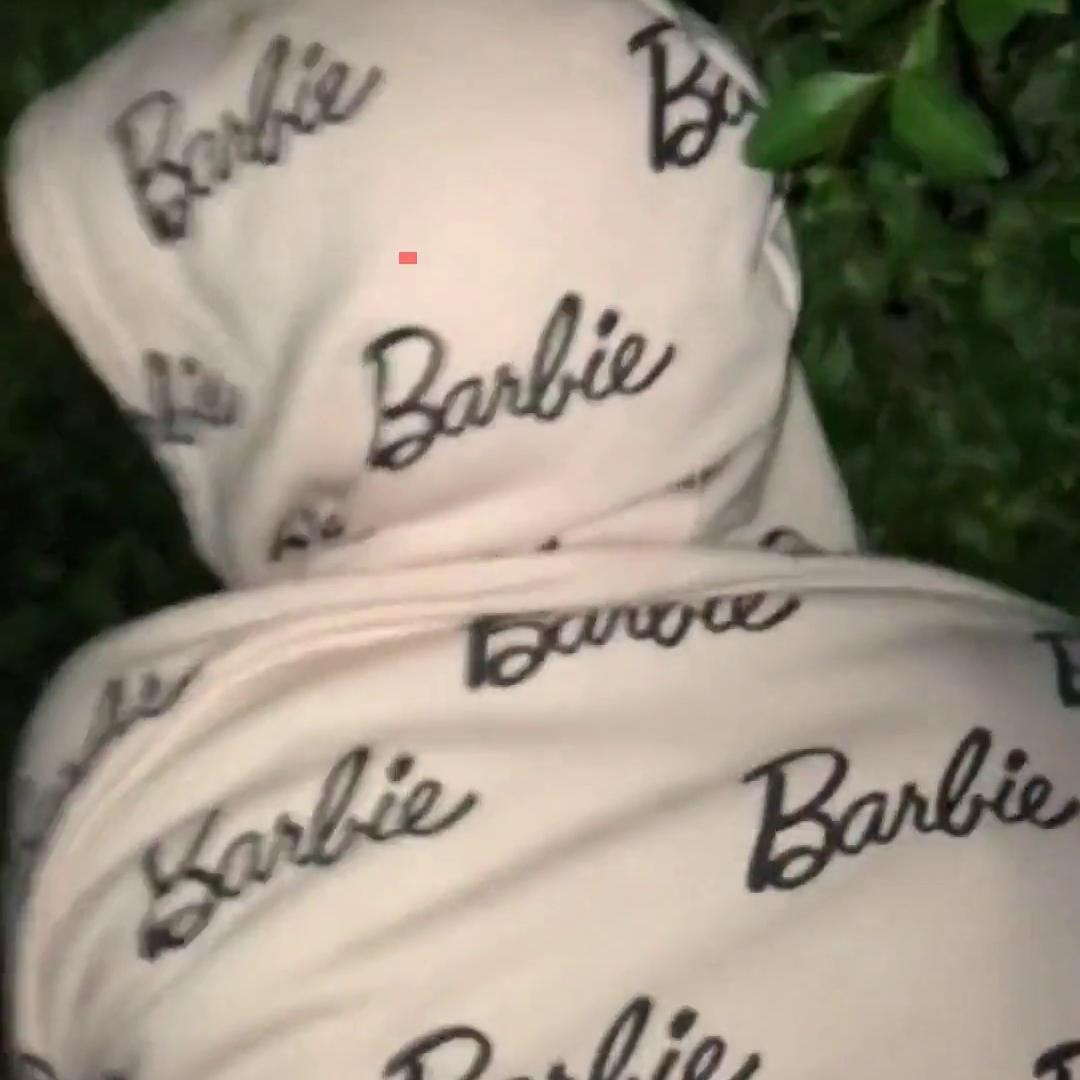 Aria Grace Snapchat Doggystyle Porn Video Leaked