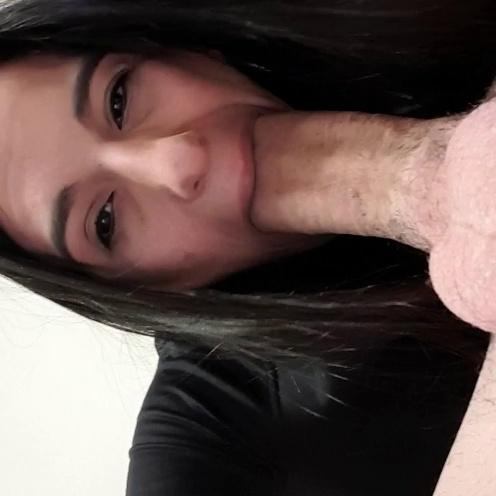 Danika Mori Onlyfans Blowjob Porn Video Leaked