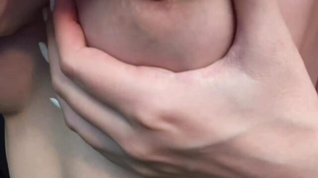 Sia Siberia Cosplay Your Pink Sweet Girl Video Leaked