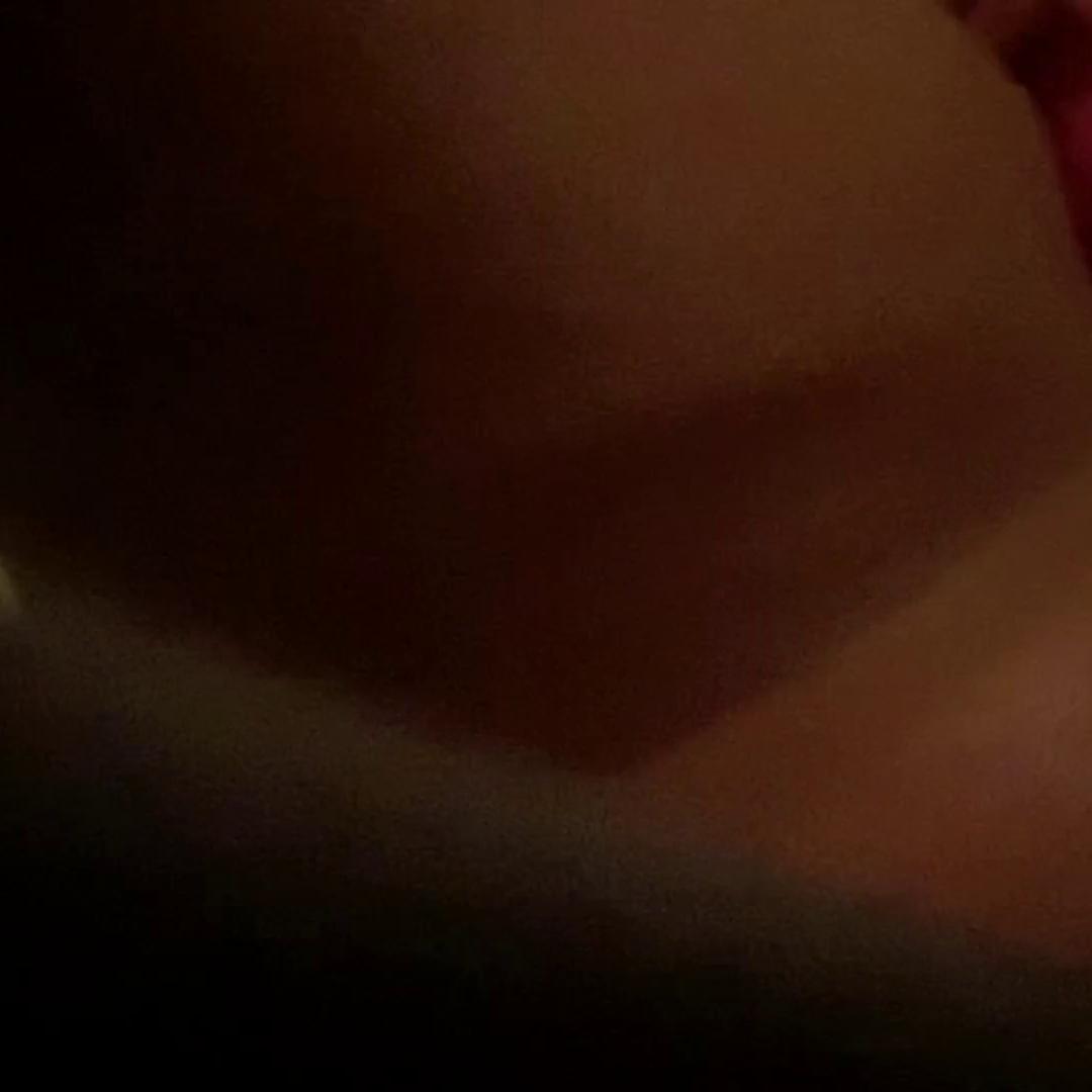 Synnpai Twitch Streamer Butt Plug Masturbating Porn Video Leaked
