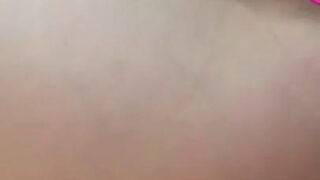 Heidi Bocanegra Youtuber See Thru Body Nude Video Leaked
