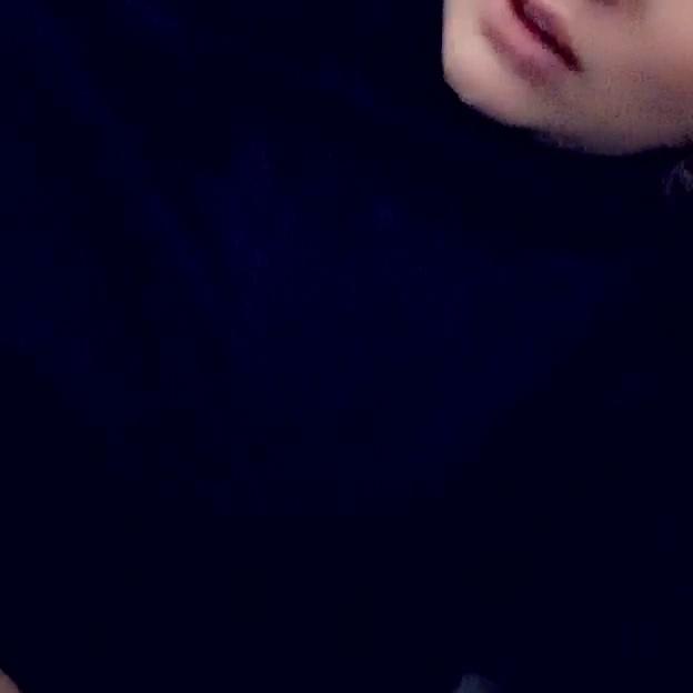 Itsaamber Hitachi Onlyfans Cum Video leaked