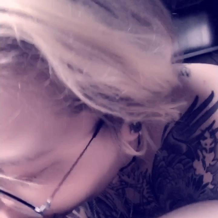 Lovely Luna Onlyfans Blowjob Porn Video leaked